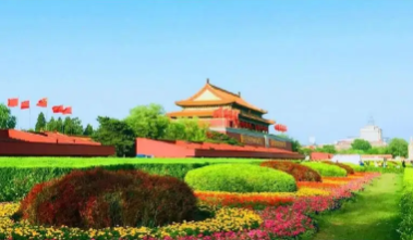 微信图片_20240311105926.png